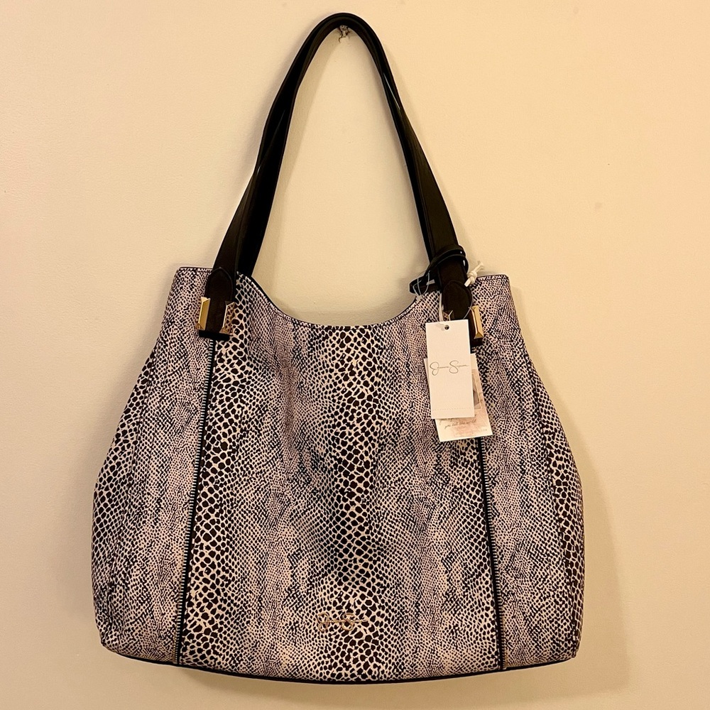 Jessica Simpson Purse
